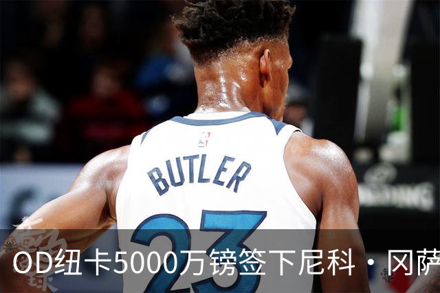 about image